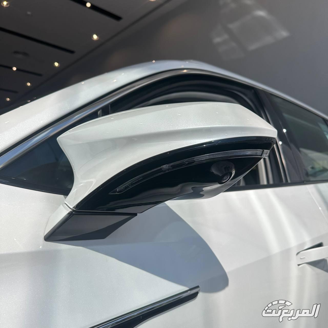 ام-جي-rx9-المربع-نت-16-4