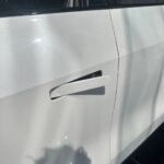 ام-جي-rx9-المربع-نت-17-4