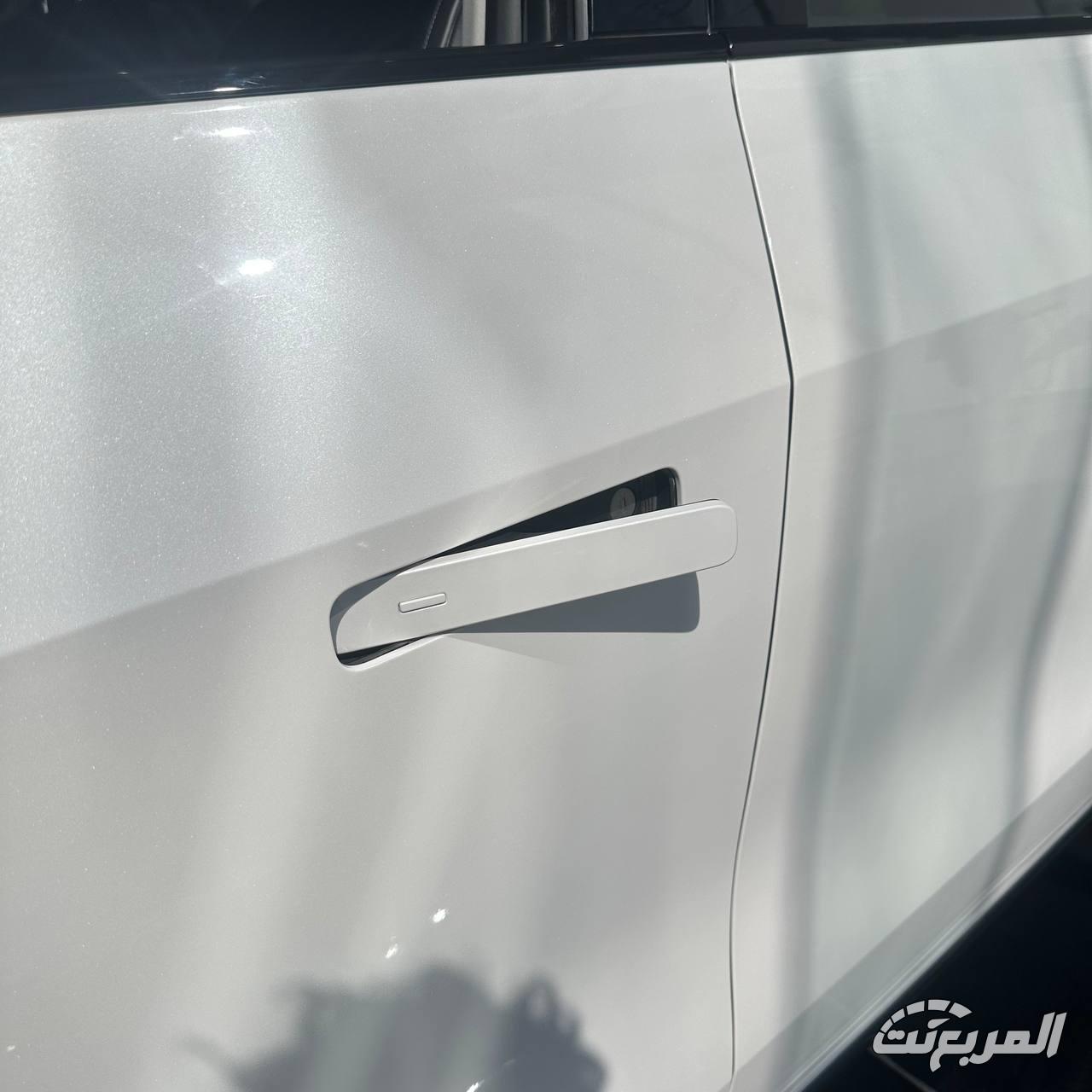 ام-جي-rx9-المربع-نت-17-4