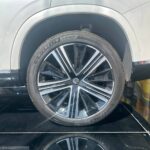 ام-جي-rx9-المربع-نت-18-4