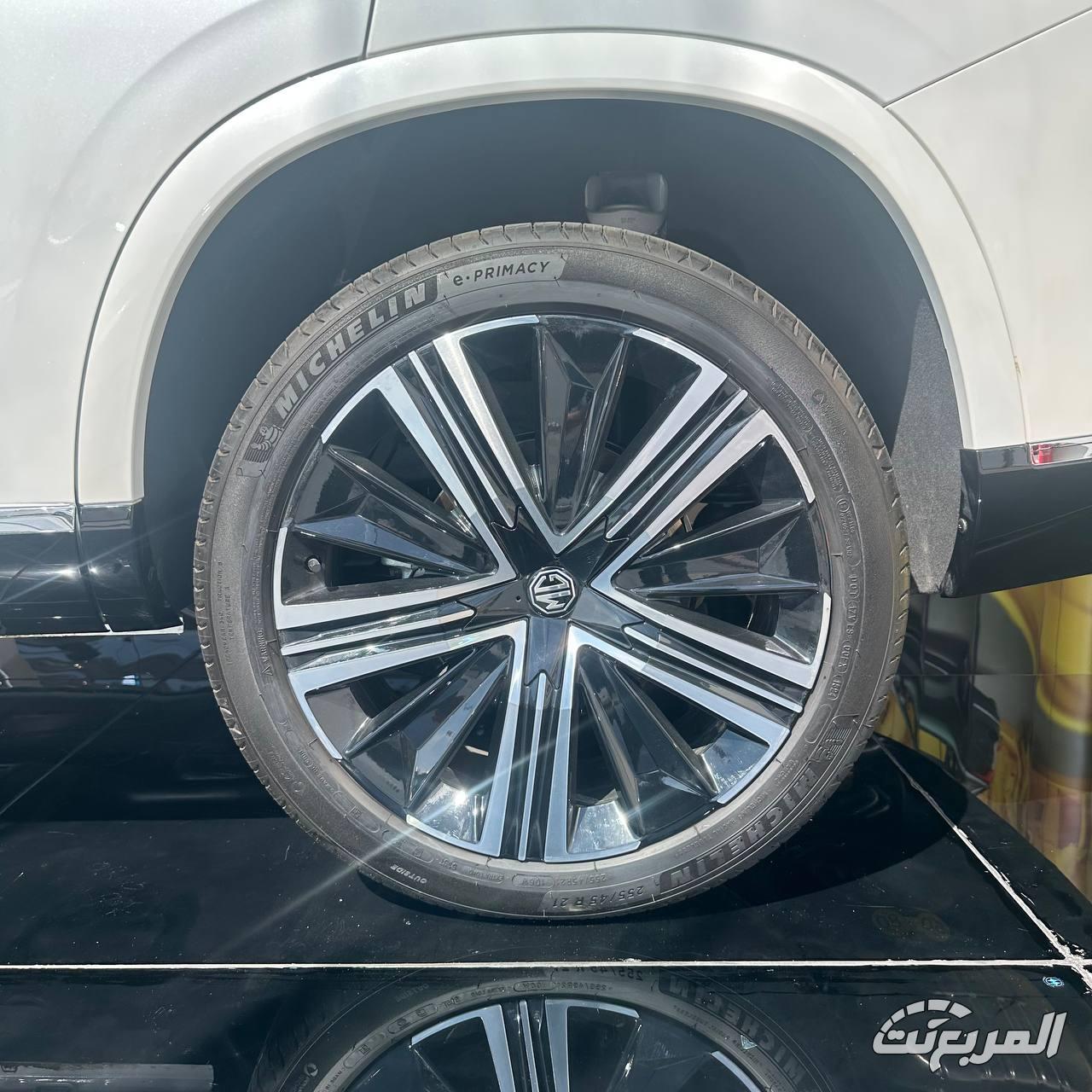 ام-جي-rx9-المربع-نت-18-4