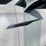 ام-جي-rx9-المربع-نت-19-4