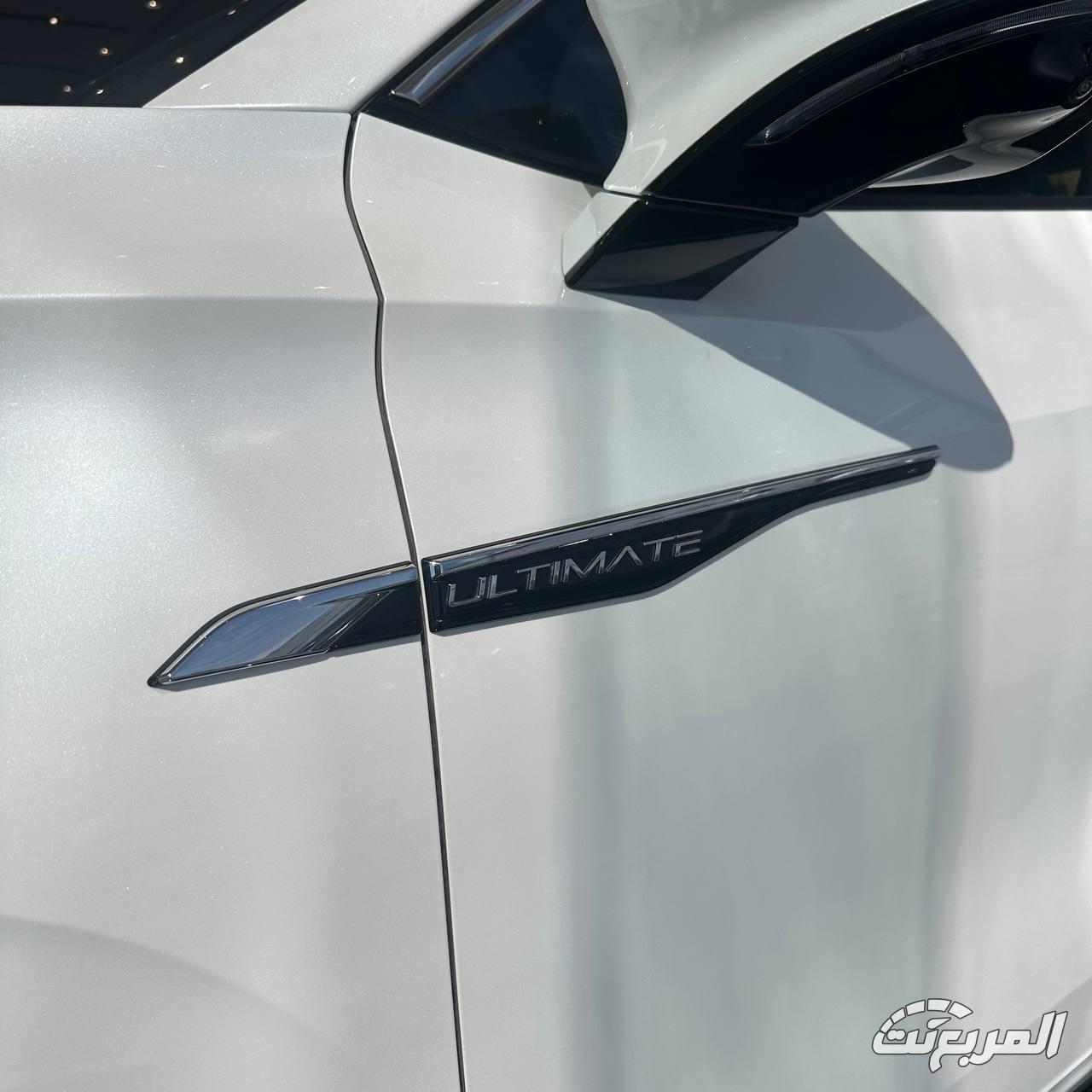 ام-جي-rx9-المربع-نت-19-4