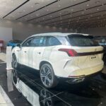 ام-جي-rx9-المربع-نت-2-5