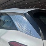 ام-جي-rx9-المربع-نت-20-4