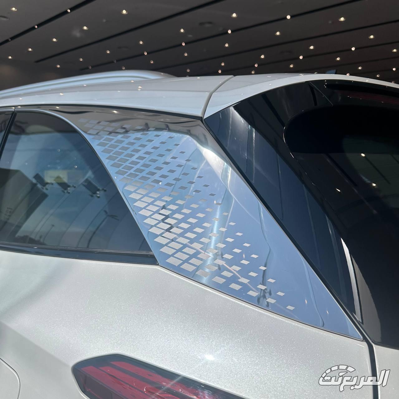 ام-جي-rx9-المربع-نت-20-4