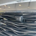 ام-جي-rx9-المربع-نت-21-4