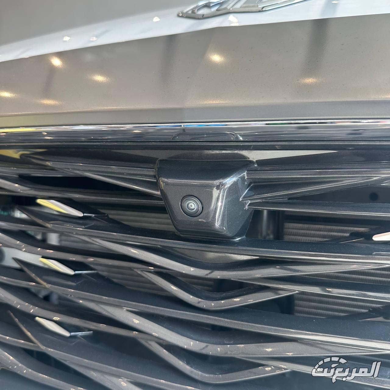 ام-جي-rx9-المربع-نت-21-4