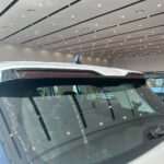 ام-جي-rx9-المربع-نت-22-4