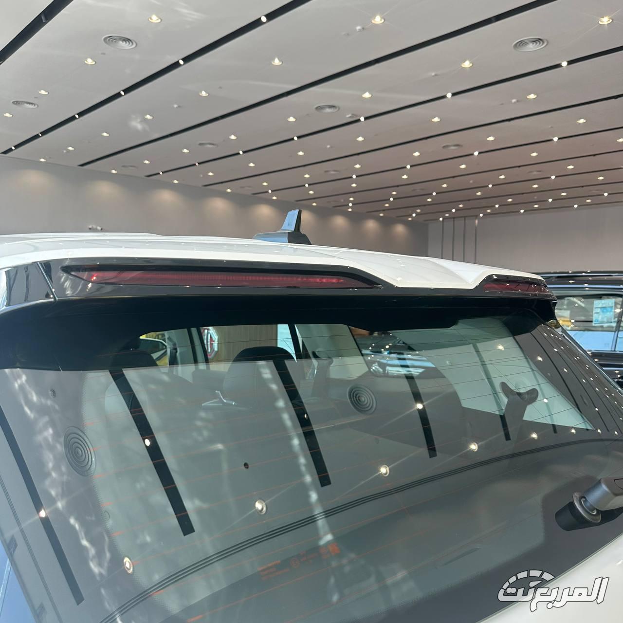 ام-جي-rx9-المربع-نت-22-4