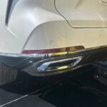 ام-جي-rx9-المربع-نت-23-4