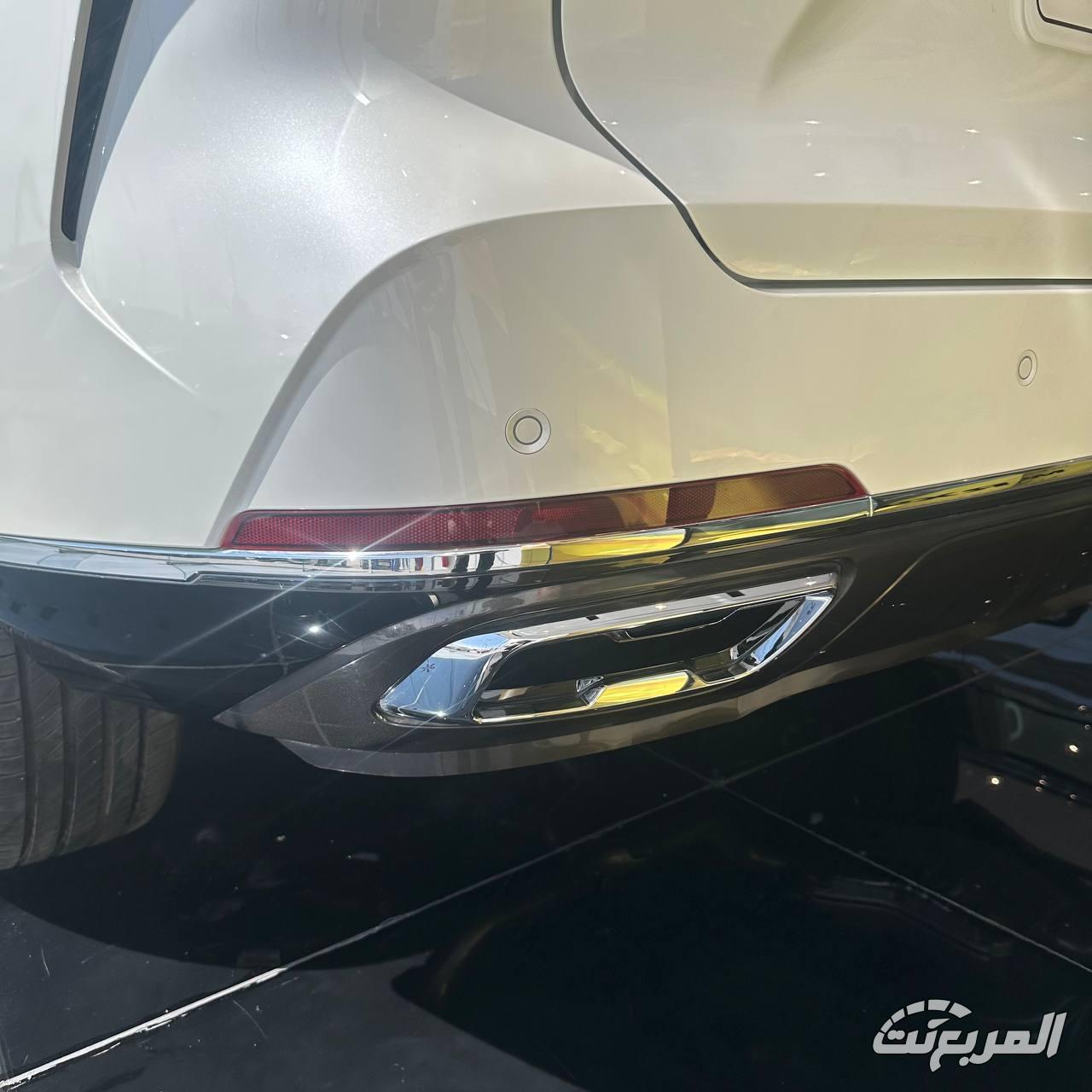 ام-جي-rx9-المربع-نت-23-4