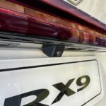 ام-جي-rx9-المربع-نت-24-3