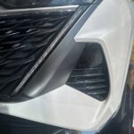 ام-جي-rx9-المربع-نت-25-3