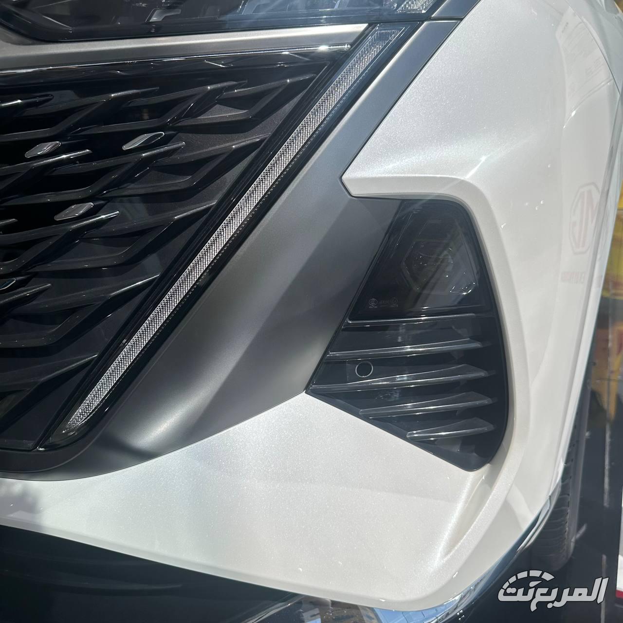 ام-جي-rx9-المربع-نت-25-3