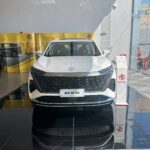 ام-جي-rx9-المربع-نت-3-6