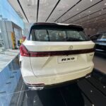 ام-جي-rx9-المربع-نت-4-6