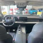 ام-جي-rx9-المربع-نت-5-7