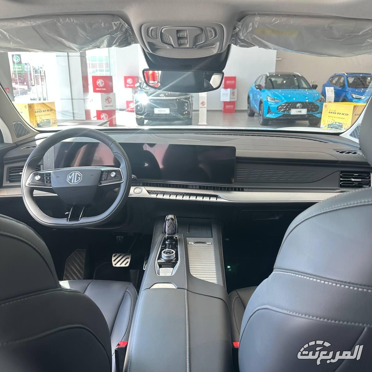 ام-جي-rx9-المربع-نت-5-7