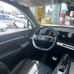 ام-جي-rx9-المربع-نت-6-7