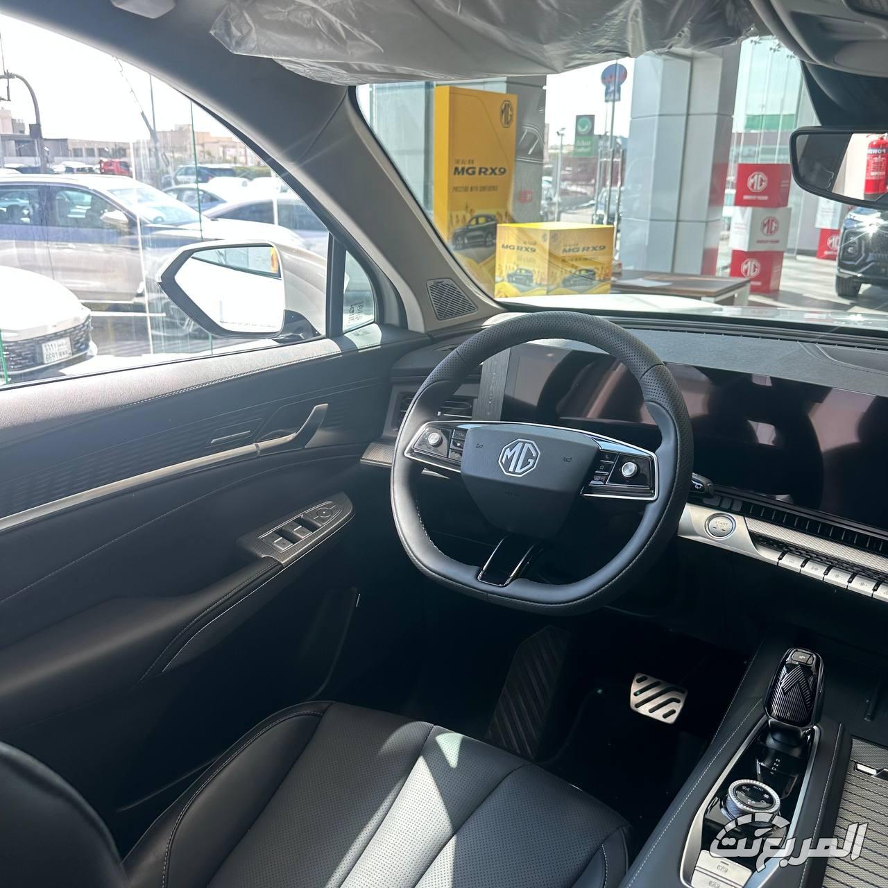 ام-جي-rx9-المربع-نت-6-7