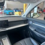 ام-جي-rx9-المربع-نت-7-7