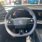 ام-جي-rx9-المربع-نت-8-6