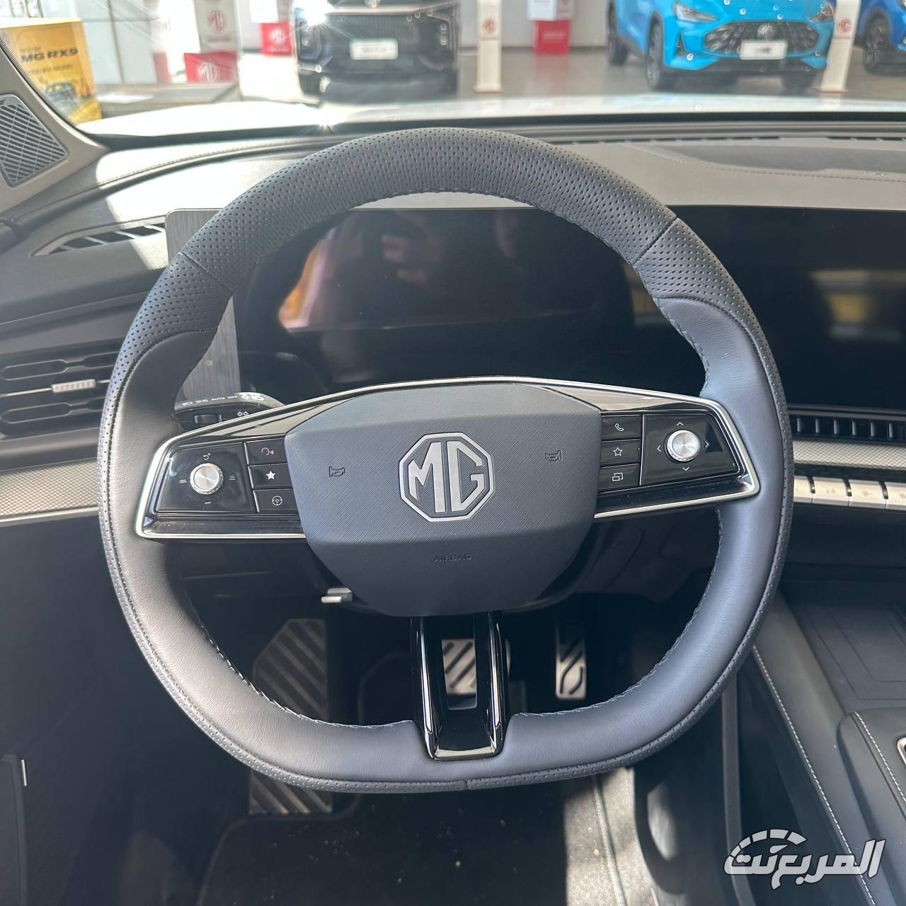 ام-جي-rx9-المربع-نت-8-6