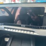 ام-جي-rx9-المربع-نت-9-6