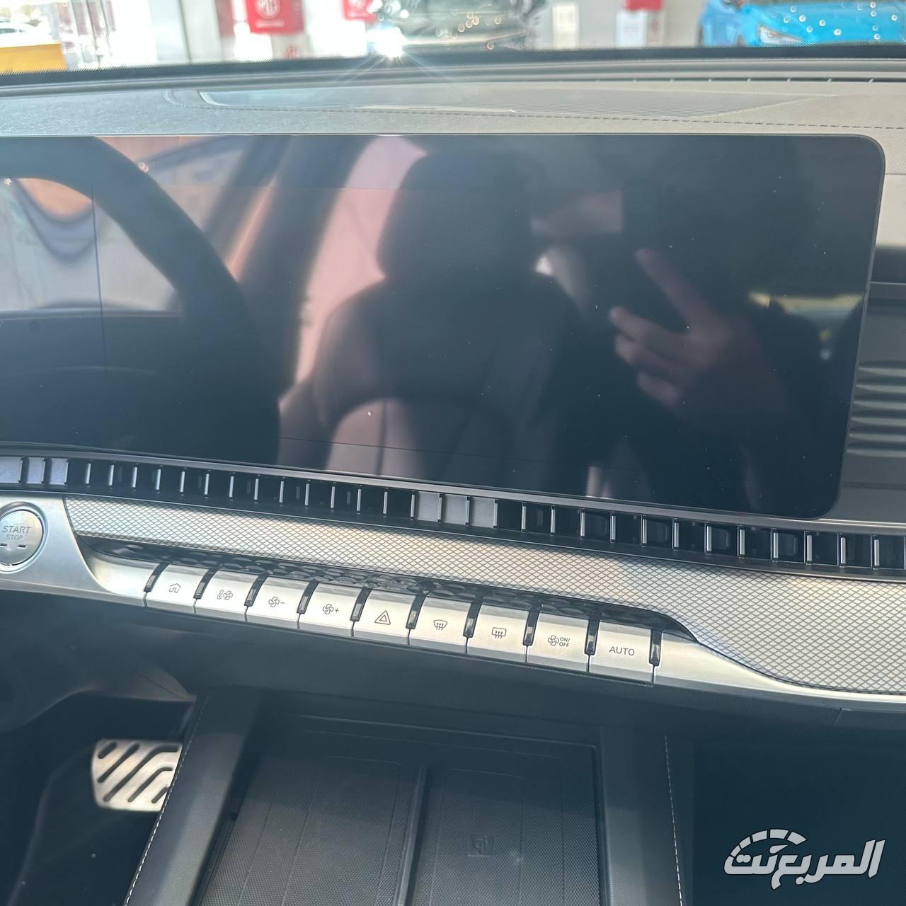 ام-جي-rx9-المربع-نت-9-6