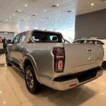 باور-المربع-نت-10