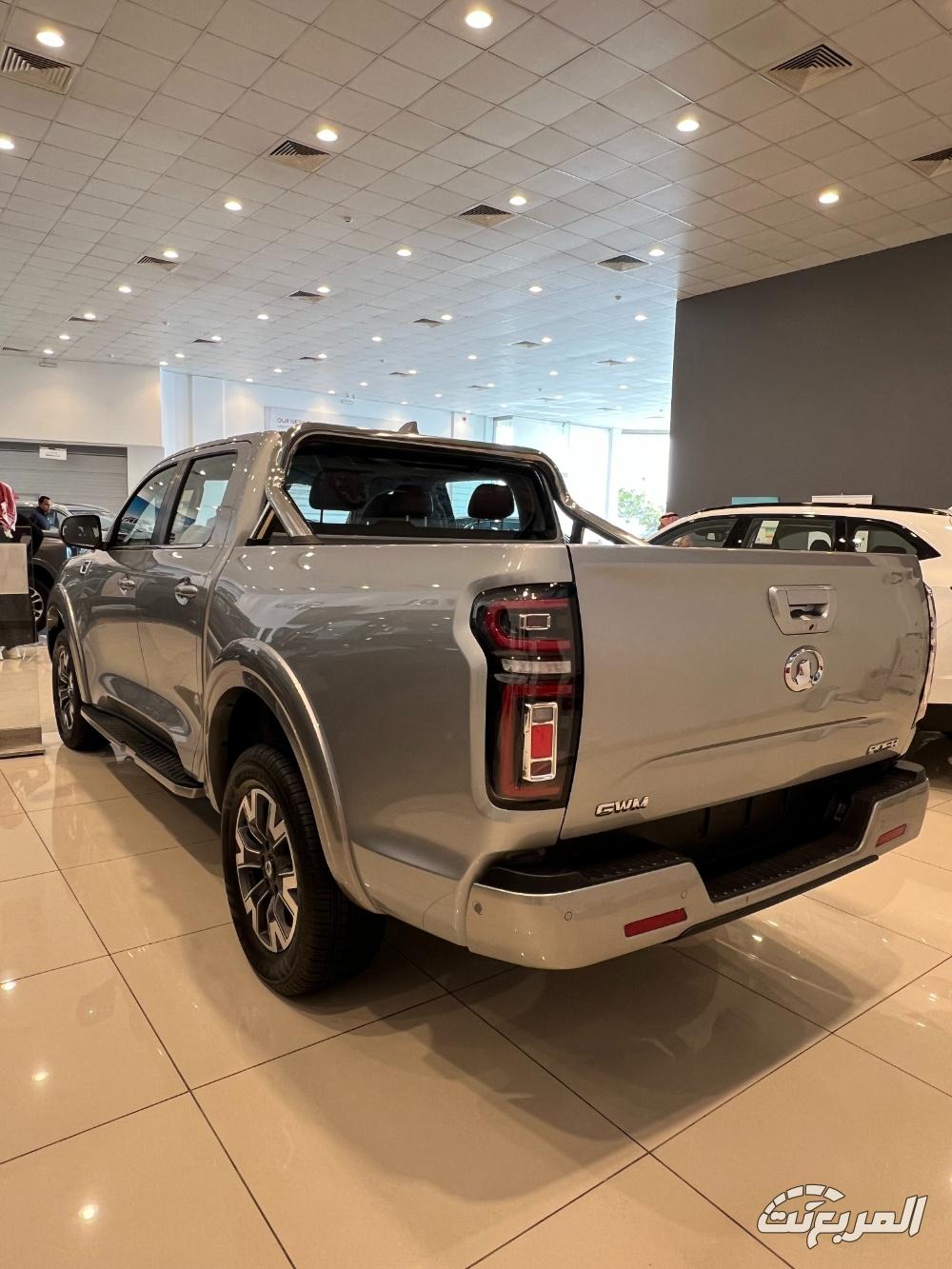 باور-المربع-نت-10