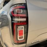 باور-المربع-نت-11