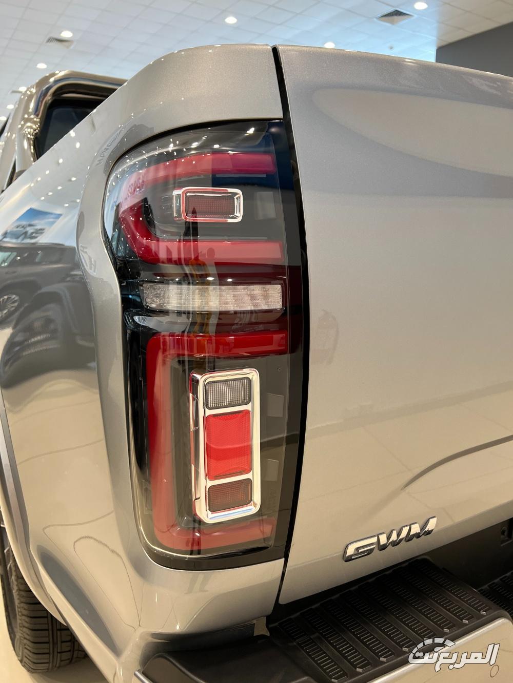 باور-المربع-نت-11