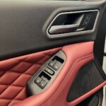 باور-المربع-نت-12