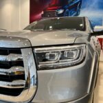 باور-المربع-نت-3