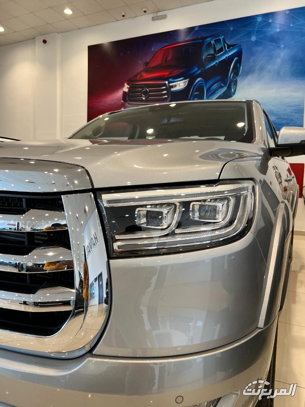 باور-المربع-نت-3