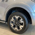 باور-المربع-نت-4