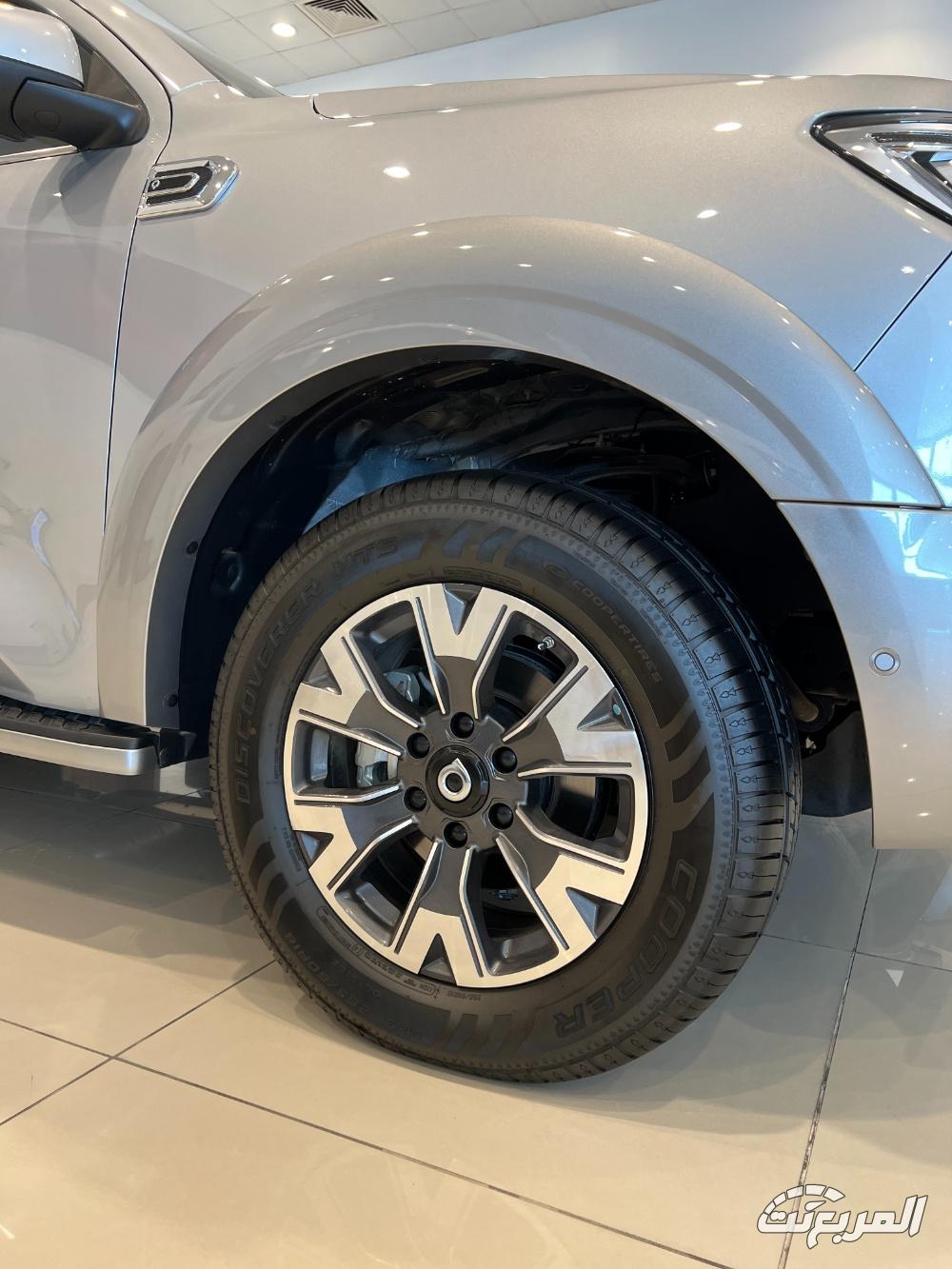 باور-المربع-نت-4