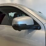 باور-المربع-نت-5