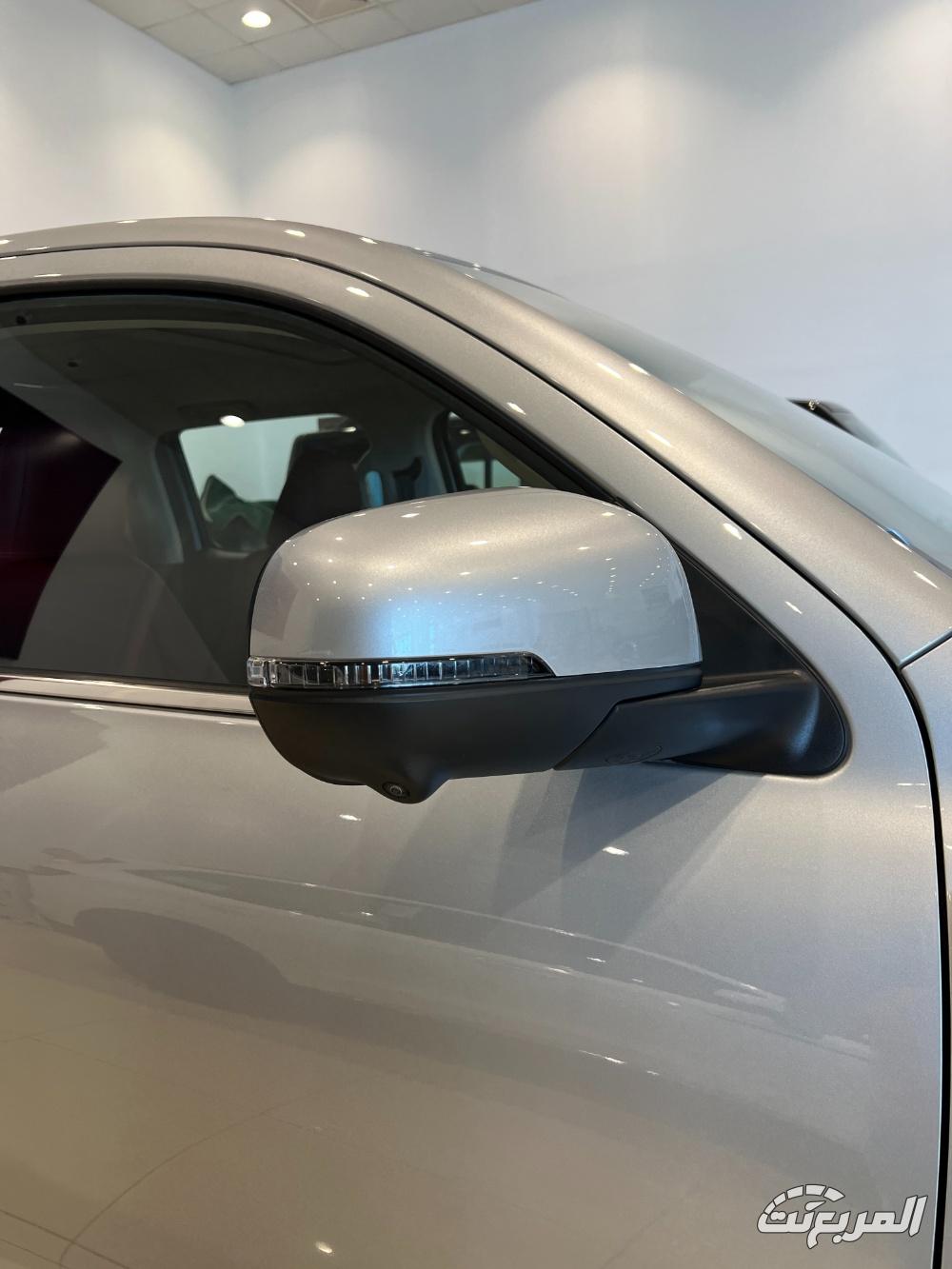 باور-المربع-نت-5