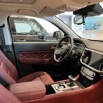 باور-المربع-نت-6