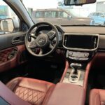 باور-المربع-نت-7