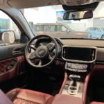 باور-المربع-نت-8