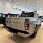 باور-المربع-نت-9