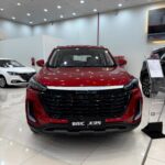 بايك-x35-المربع-نت-1-2