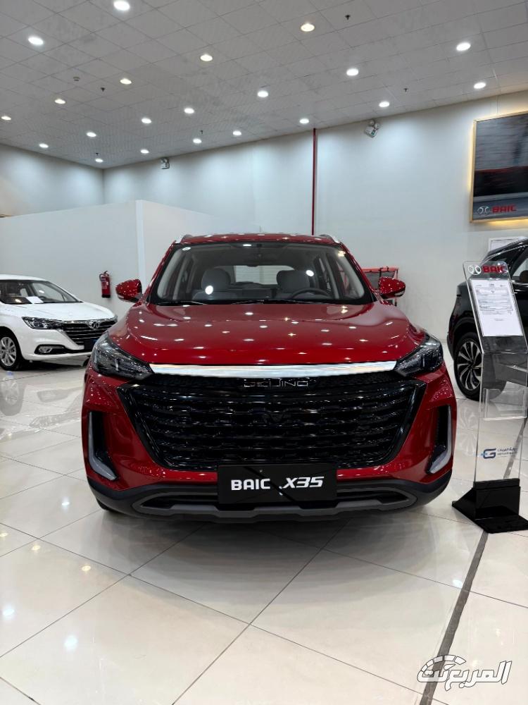 أفضل سيارات تحت 60 ألف ريال في السعودية: اختيارات عملية 1