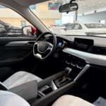 بايك-x35-المربع-نت-10-2