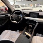 بايك-x35-المربع-نت-11-2