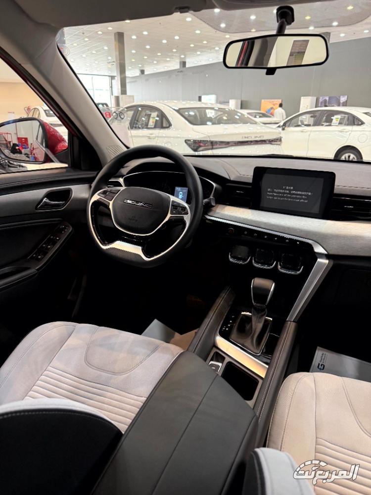 بايك-x35-المربع-نت-11-2